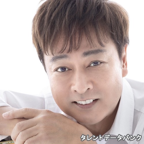 もともと性格悪いんだろうな バス旅 そりゃ奥さんも不倫するわ 今さら遅い いまトピランキング もともと性格悪いんだろうな バス旅 そりゃ奥さんも不倫するわ 今さら遅い いまトピランキング