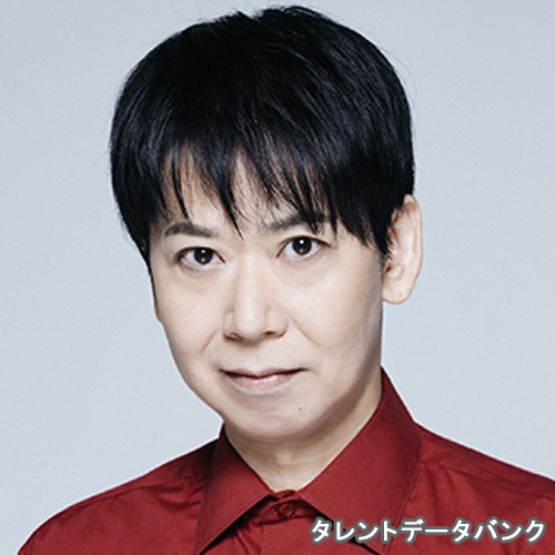 手塚とおる