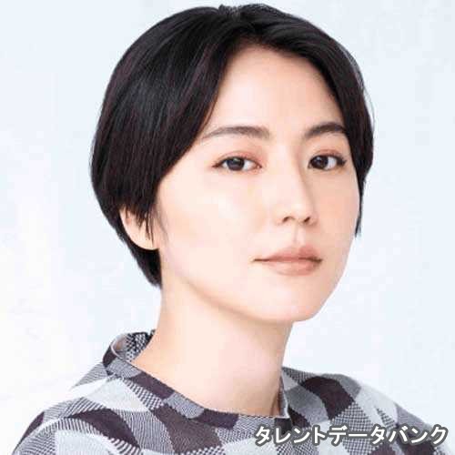 実は二世タレントと聞いて驚く芸能人ランキング 長澤まさみ 相武紗季 井上和香 他 Gooランキング