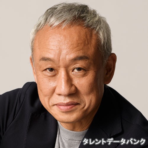 西村まさ彦