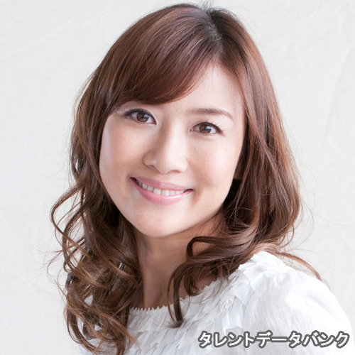藤崎奈々子