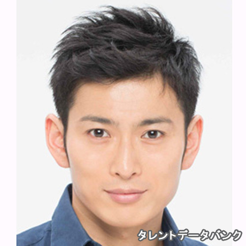 松田悟志