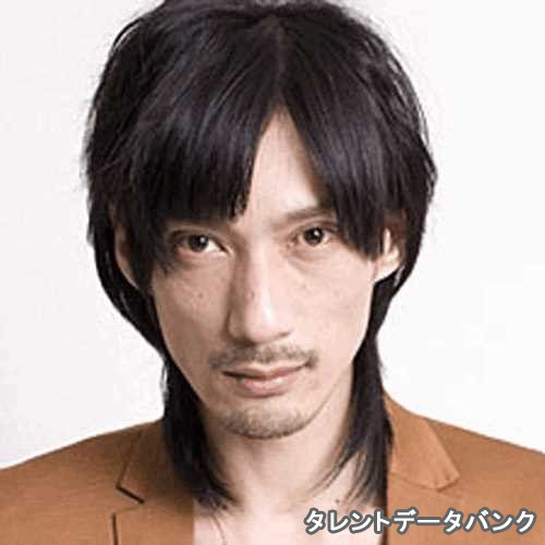 村田充