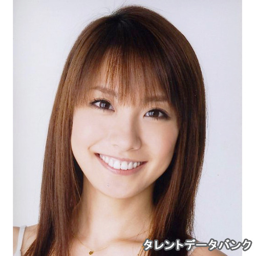 山本梓