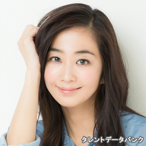 優香 の久々の姿に驚きの声 動画あり いまトピランキング