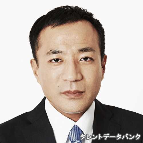 塙宣之