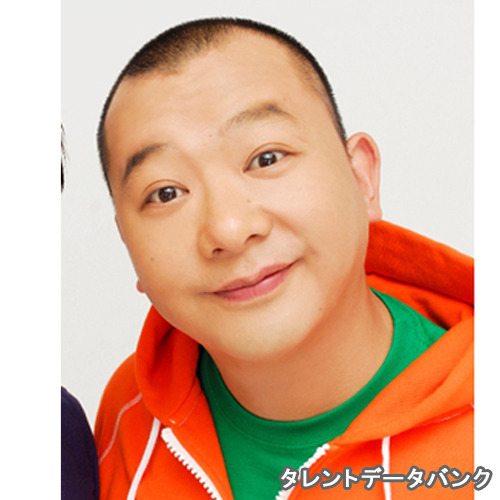 木下隆行