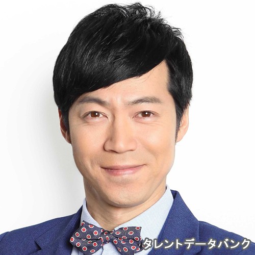 東貴博