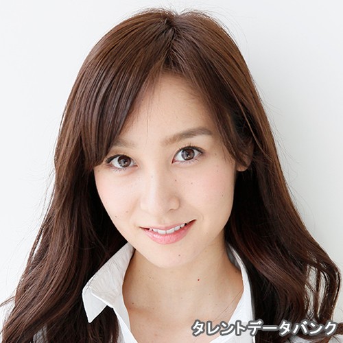木口亜矢