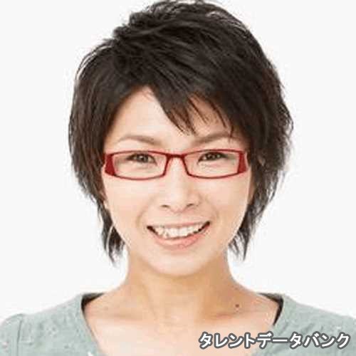 くわばたりえ