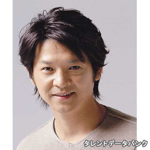 突然 テレビから消えた 俳優 緒形直人 いまトピランキング 突然 テレビから消えた 俳優 緒形直人 いまトピランキング