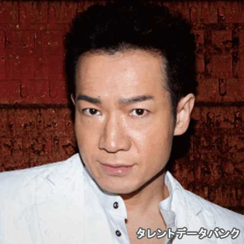 田原俊彦