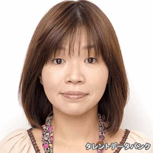 大久保佳代子