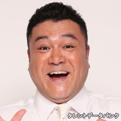 山崎弘也