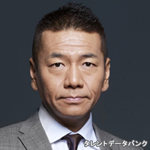 今夜はナゾトレ 上田晋也が大失態 卒業決意か いまトピランキング