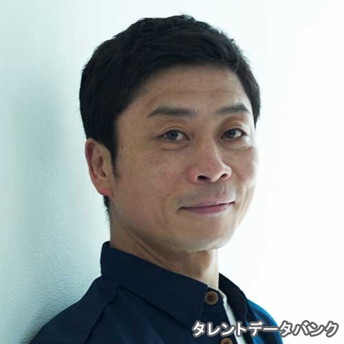 三宅弘城