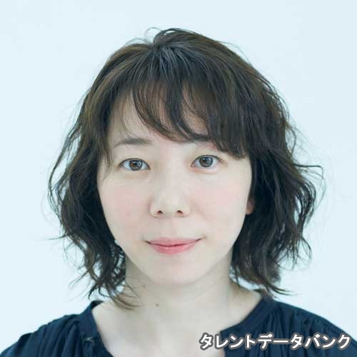 2019年で「40歳」と聞いて驚く女性有名人ランキング 31位から40位
