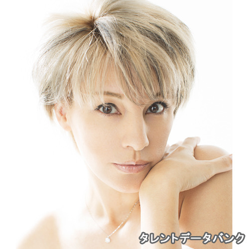 梅宮アンナ