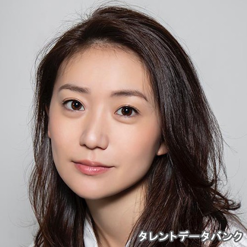 林遣都と結婚の大島優子、『略奪婚』か - いまトピランキング