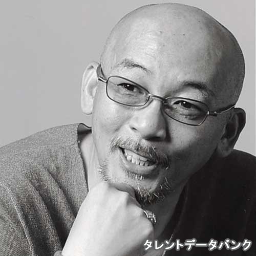松山千春