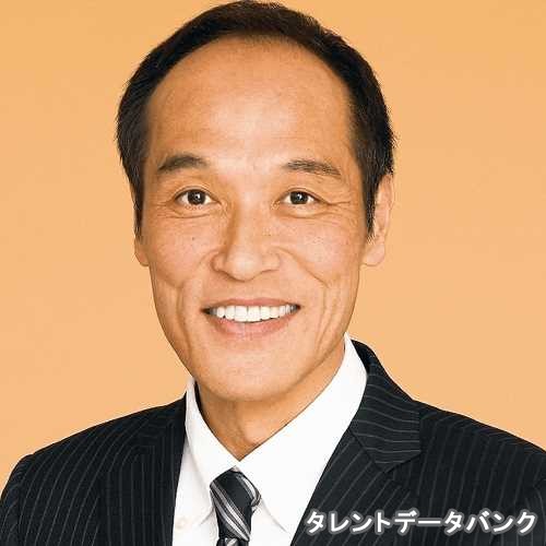 東国原英夫