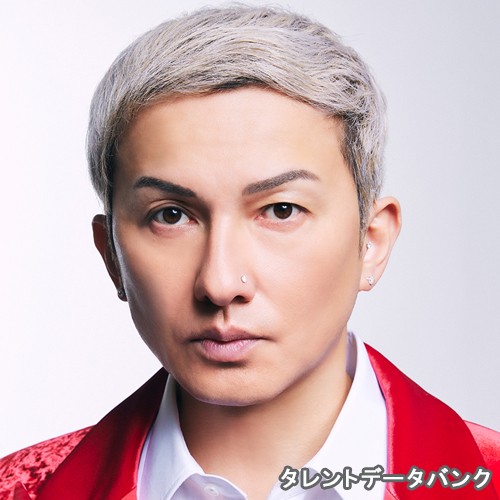 最高 Ever Issa 髪型 Usa 人気のヘアスタイル