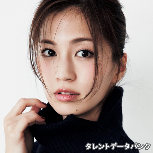 安田美沙子