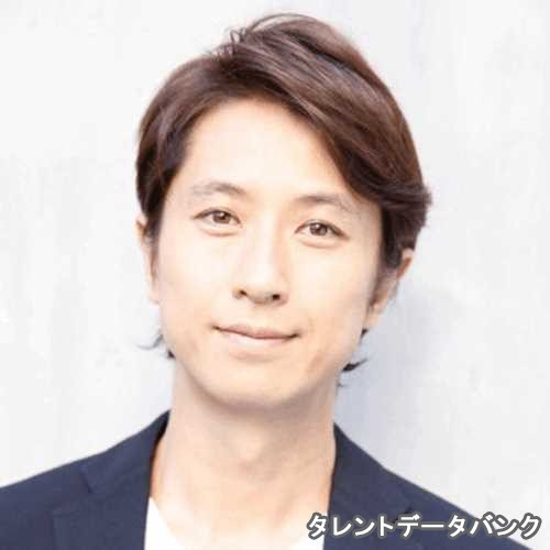 めざまし8 谷原にドン引き 誰も反応しないスタジオ カズレーザーは嫌悪感をあらわに いまトピランキング めざまし8 谷原にドン引き 誰も反応しないスタジオ カズレーザーは嫌悪感をあらわに いまトピランキング