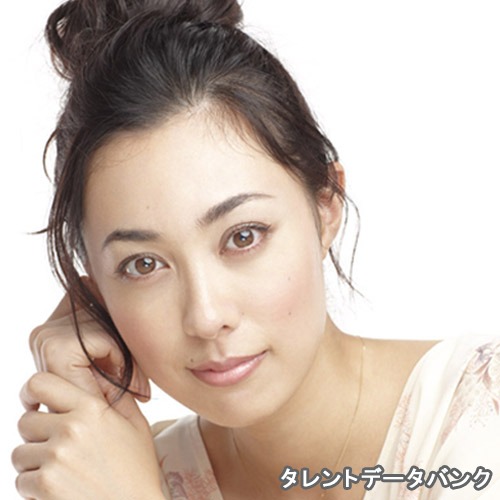 日本一かわいい！35歳の女性有名人ランキングTOP40 gooランキング