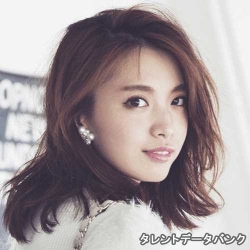 宮田聡子