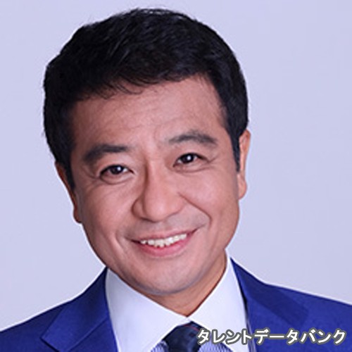 ダウンタウンと大物 根深い確執 松本人志が嫌っていた 相容れないのは当然 いまトピランキング