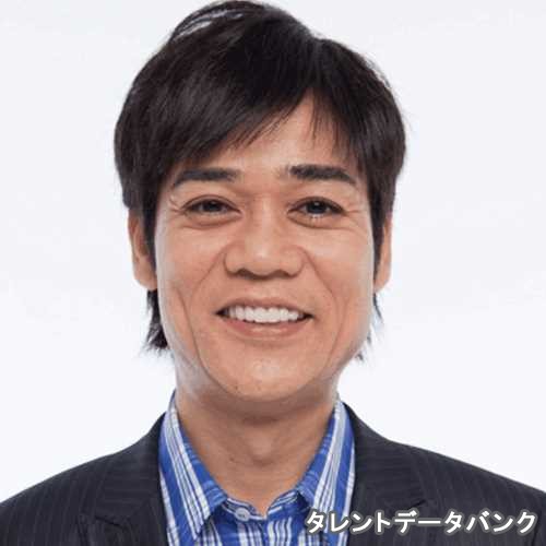 日放送 しゃべくり007 名倉潤に心配の声が続出 いまトピランキング 日放送 しゃべくり007 名倉潤に心配の声が続出 いまトピランキング