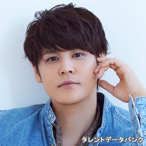 18年 最も輝いていた 男性声優 ランキング 神谷浩史 杉田智和 宮野真守 他 Gooランキング