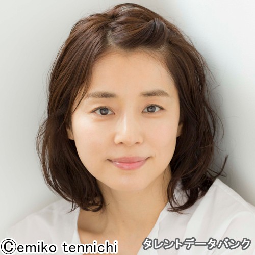 年齢よりも若く見える50代女優ランキング！石田ゆり子、天海祐希、永作博美、1位は？