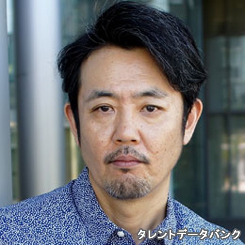 岡部たかしの演技が最高に光っていた作品ランキング！3位「新宿野戦病院」、2位「エルピス」、1位は…