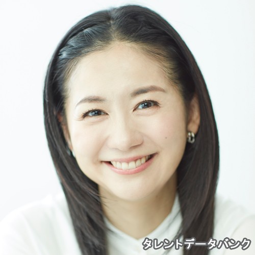 パパの面影を感じる二世芸能人ランキング！3位 関根麻里、2位 岡田結実、気になる1位は…