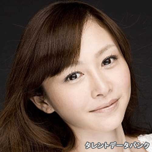 杉原杏璃
