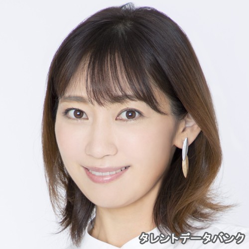 嘘だろ 面影が全くない 日放送 有吉ゼミ 飯田圭織の 現在の姿 に驚きの声続出 いまトピランキング 嘘だろ 面影が全くない 日放送 有吉ゼミ 飯田圭織の 現在の姿 に驚きの声続出 いまトピランキング