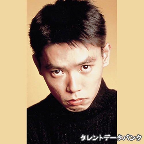 太田光