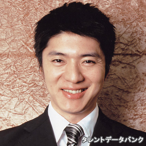 消えたエンタ芸人 の今 長井秀和 にしおかすみこ 桜塚やっくん クライザー 世 いまトピランキング 消えたエンタ芸人 の今 長井秀和 にしおかすみこ 桜塚やっくん クライザー 世 いまトピランキング