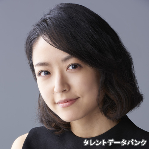 松本潤 電撃結婚か オンライン復縁 小栗旬が仲を取り持ち かなりいい関係に いまトピランキング