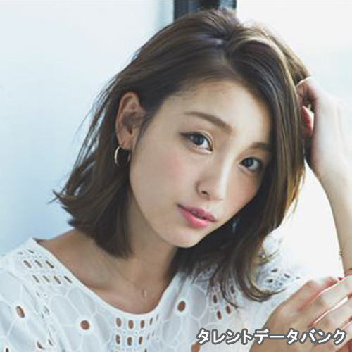 離婚後のユッキーナこと木下優樹菜さんモテモテ 30代俳優誰 乾貴士との関係は 不倫匂わせ時系列 マイベストフォーユー 離婚後のユッキーナこと木下優樹菜さんモテモテ 30代俳優誰 乾貴士との関係は 不倫匂わせ時系列 マイベストフォーユー