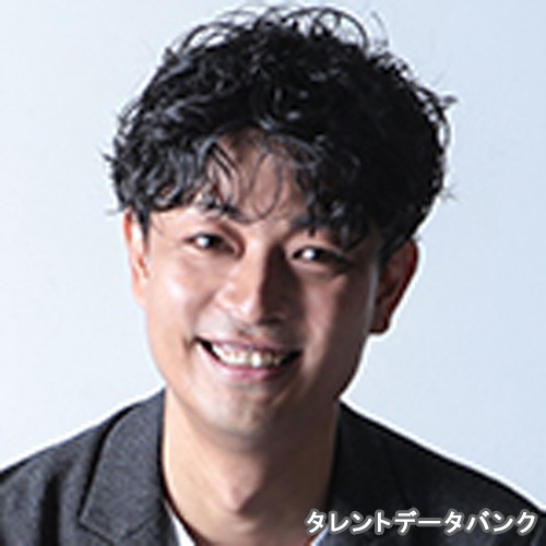 某俳優 不倫ネタで辛辣な声殺到 まだ元嫁ネタで金稼いでるの こんなヤツ今まで見たこと無い いまトピランキング