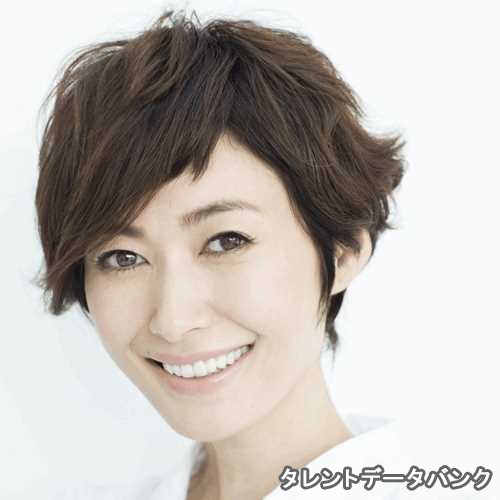 田丸 麻紀(タレント/女優,モデル)のプロフィール/関連ランキング「田丸 麻紀」が含まれているランキング