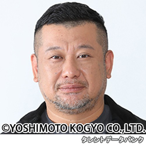 ケンドーコバヤシ