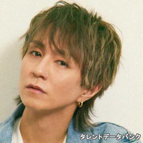 浦田直也