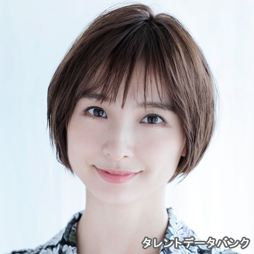 篠田麻里子 離婚か いまトピランキング