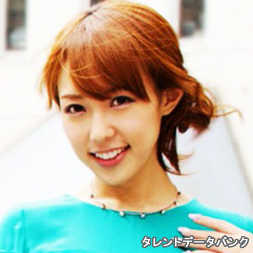 川崎希