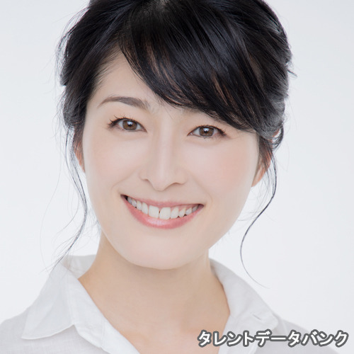 阿部哲子