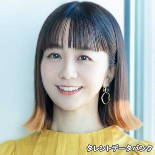 呑気でいいね 中田の 大ブーイング 逃れたい いまトピランキング 呑気でいいね 中田の 大ブーイング 逃れたい いまトピランキング